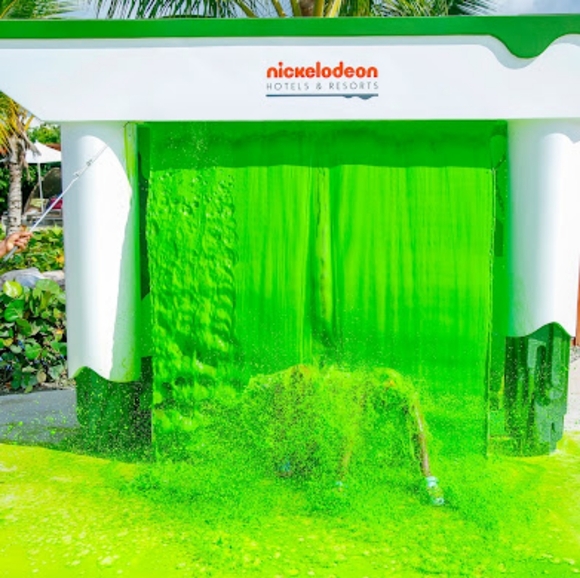 Meet your Posher, Shay - Picture 1 of 1